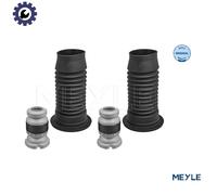MEYLE 30-14 640 0006 Dust cover kit, shock absorber