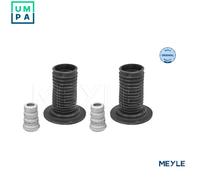 MEYLE 30-14 640 0007 Dust cover kit, shock absorber