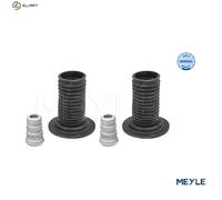 MEYLE 30-14 640 0007 Dust cover kit, shock absorber