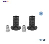 MEYLE 30-14 640 0007 Dust cover kit, shock absorber