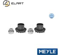 Dust Cover Kit, shock absorber for TOYOTA MEYLE 30-14 740 0002