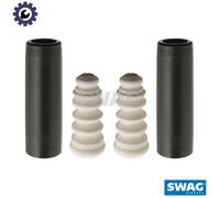 DUST COVER KIT SHOCK ABSORBER 30 91 3078 FOR VW NEW/BEETLE GOLF/IV/Mk 2.0L 4cyl
