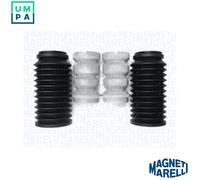 MAGNETI MARELLI 310116110011 Dust cover kit, shock absorber