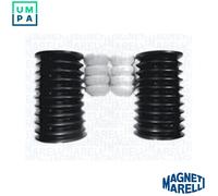MAGNETI MARELLI 310116110012 Dust cover kit, shock absorber