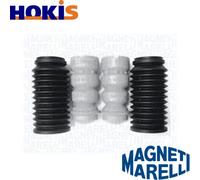 DUST COVER KIT SHOCK ABSORBER 310116110039 FOR AUDI A4B5 ACZ/ABC 2.6L APZ 2.4L