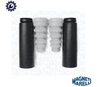 DUST COVER KIT SHOCK ABSORBER 310116110057 FOR SKODA OCTAVIA/Combi/Van FABIA