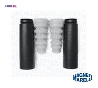 DUST COVER KIT SHOCK ABSORBER 310116110057 FOR SKODA OCTAVIA/Combi/Van FABIA