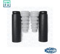 Magneti Marelli Rear Dust Cover Kit Shock Absorber 310116110057 for Skoda Octavia/Combi/Van Fabia