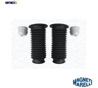 Shock absorber cover Front Axle 310116110074 MAGNETI MARELLI for OPEL FIAT