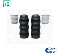 DUST COVER KIT SHOCK ABSORBER 310116110075 FOR FORD MONDEO/III/Turnier/Clipper