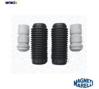 Fits MAGNETI MARELLI 310116110076 Dust Cover Kit, shock absorber ⭐UK Stock⭐