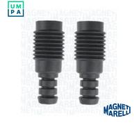 DUST COVER KIT SHOCK ABSORBER 310116110087 FOR RENAULT DUSTER/SUV LOGAN DACIA