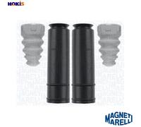 DUST COVER KIT SHOCK ABSORBER 310116110221 FOR SEAT AUDI BMM/AZV/CFJA/BMN 2.0L