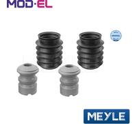 DUST COVER KIT SHOCK ABSORBER 314 640 0000 FOR BMW 5E39 M54B30 3.0L M54B25 2.5L