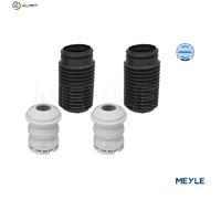MEYLE 314 640 0001 Dust cover kit, shock absorber