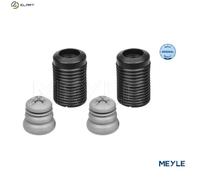 MEYLE 314 640 0009 Dust cover kit, shock absorber