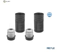MEYLE 314 640 0012 Dust cover kit, shock absorber
