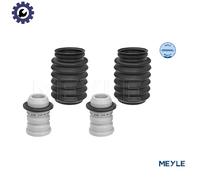 Meyle Shock Absorber Dust Cover Kit 314 640 0013 Front Axle for BMW X1, 5, 5 Touring