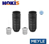 DUST COVER KIT SHOCK ABSORBER 314 640 0014 FOR BMW 7/E65/E66 M67D44 4.4LA 4.0L