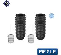 DUST COVER KIT SHOCK ABSORBER 314 640 0014 FOR BMW 7/E65/E66 M67D44 4.4LA 4.0L