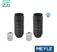 DUST COVER KIT SHOCK ABSORBER 314 640 0014 FOR BMW 7/E65/E66 N62B36A 3.6L 8cyl