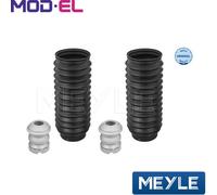 DUST COVER KIT SHOCK ABSORBER 314 640 0014 FOR BMW 7/E65/E66 N62B36A 3.6L 8cyl
