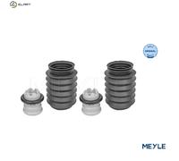 FRONT DUST COVER KIT SHOCK ABSORBER FITS: BMW 3 SEDAN 325 XI/330 XI/330 XD/33