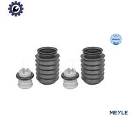 FRONT DUST COVER KIT SHOCK ABSORBER FITS: BMW 3 SEDAN 325 XI/330 XI/330 XD/33