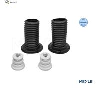 DUST COVER KIT SHOCK ABSORBER 314 640 0023 FOR BMW 0.0L 0cyl i3 I01 0.6L 2cyl