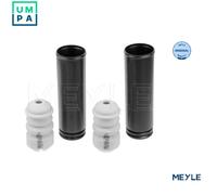 MEYLE 314 740 0002 DUST COVER KIT SHOCK ABSORBER Rear