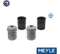 DUST COVER KIT SHOCK ABSORBER 314 740 0003 FOR BMW 7E385E39 M62B35 3.5L M62B44