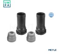 MEYLE 314 740 0004 Dust cover kit, shock absorber
