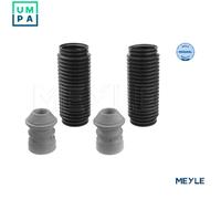 MEYLE 314 740 0005 Dust cover kit, shock absorber