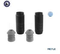 MEYLE 314 740 0005 Dust cover kit, shock absorber