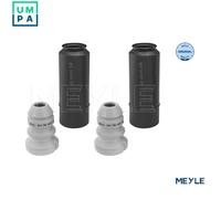 MEYLE 314 740 0007 Shock Absorber Dust Cover Kit Rear Fits BMW 1 Series 3 Series