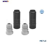 MEYLE 314 740 0007 Shock Absorber Dust Cover Kit Rear Fits BMW 1 Series 3 Series