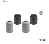 MEYLE 314 740 0012 Shock Absorber Dust Cover Kit Rear Fits BMW 5 Series 7 Series
