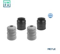 MEYLE 314 740 0012 Dust cover kit, shock absorber