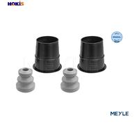 Dust Cover Kit, shock absorber for MINI MEYLE 314 740 0013