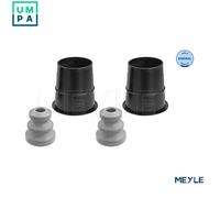 Dust Cover Kit, shock absorber for MINI MEYLE 314 740 0013