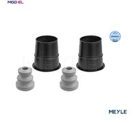 Dust Cover Kit, shock absorber for MINI MEYLE 314 740 0013