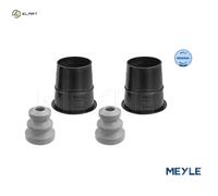 DUST COVER KIT SHOCK ABSORBER 314 740 0013 FOR MINI W17 D14 /1ND 1.4L9HZ 1.6L