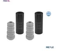 MEYLE 314 740 0015 Dust cover kit, shock absorber