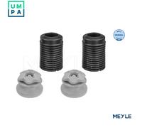 MEYLE 314 740 0016 Dust cover kit, shock absorber