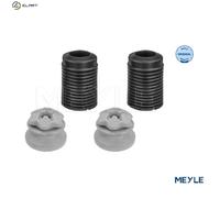 MEYLE 314 740 0016 Dust cover kit, shock absorber