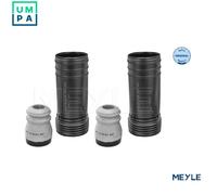MEYLE 314 740 0019 Dust cover kit, shock absorber