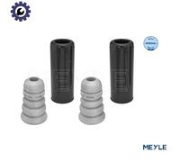 DUST COVER KIT SHOCK ABSORBER 314 740 0022 FOR BMW X1/F48 0.0L 0cyl B37C15 1.5L