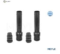 Fits MEYLE 32-14 740 0001 Dust Cover Kit, shock absorber UK Stock