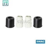 DUST COVER KIT SHOCK ABSORBER 33 10 0276 FOR AUDI A4/Allroad A5/Sportback Q5 A4