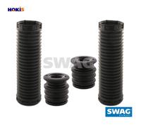 DUST COVER KIT SHOCK ABSORBER 33 10 1196 FOR VW CARAVELLE/KOMBI/Bus/Mk 2.0L 4cyl